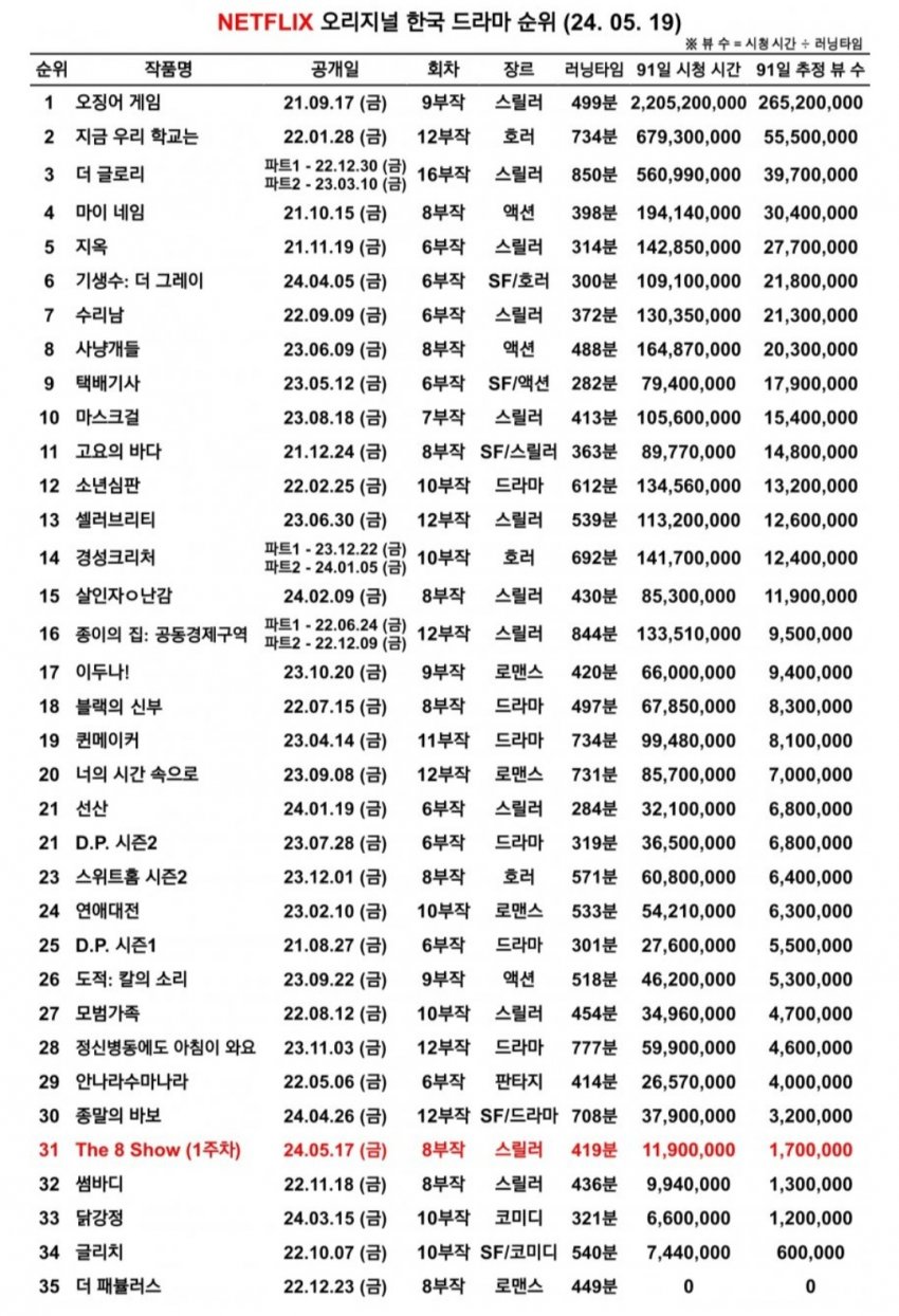 1ebec223e0dc2bae61abe9e74683706d2fa34ef1d3decebbb6c7c41446088c8b277d4926b2b007bdd2ebd61ff7c0d7435ac678d649d0b0074bd488