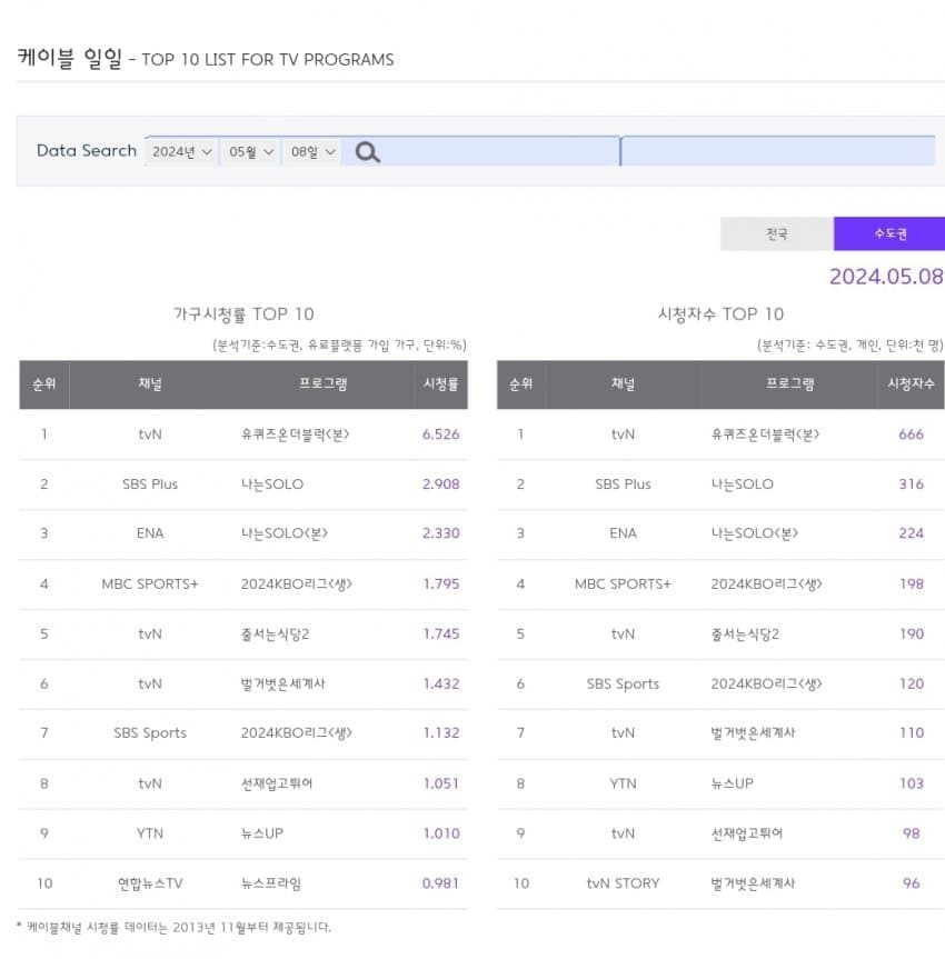 1ebec223e0dc2bae61abe9e74683706d2fa14583d3d0cbb5b4c3c4096633baac89c7086e21b06337ae16bfc43e4e0980