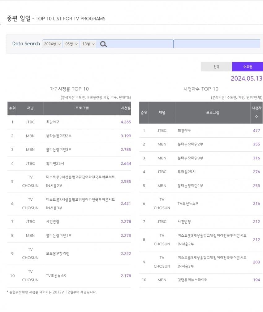 1ebec223e0dc2bae61abe9e74683706d2fa04883d3d0c8bbb3c4c4096633baacb6ad6bf40f0ae763b4f0f9f4e6a6b9cf