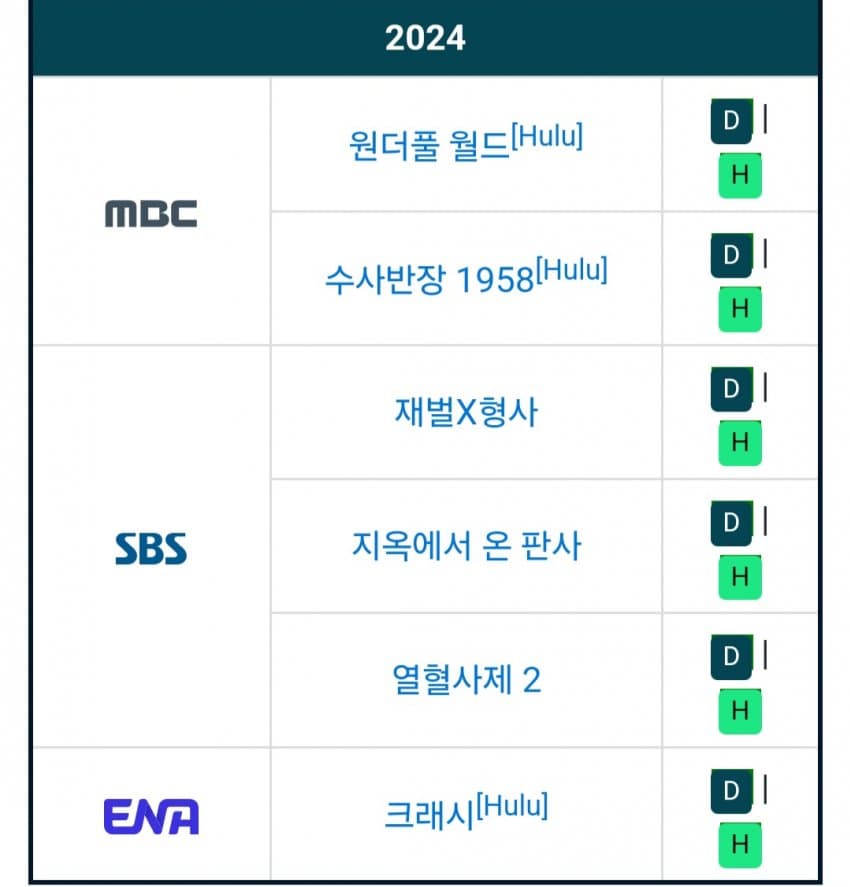 1ebec223e0dc2bae61abe9e74683706d2fa04f83d1d4ceb0b4c3c4044f17909306f3930505fb4cf3d061e087f92de6a55f