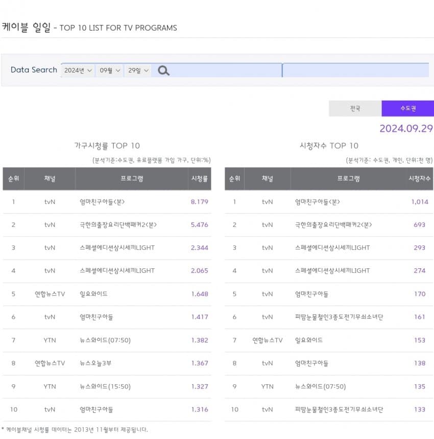 1ebec223e0dc2bae61abe9e74683706d23a24c83d3d0cab6b4c4c4096633baac05e31c25bd4c59db7e71b836ef21640a