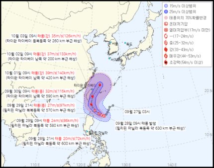 7ae58574c3f16d83239d83e7469c706e408d7d064d6ec6b3d9daf6e78a44aff5e6f5c44e59d68a618737096786518a2d804540e4