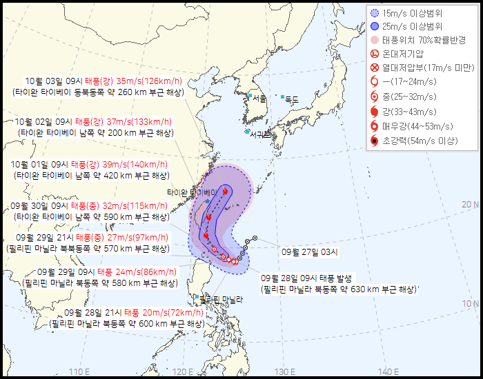 1f89fb09b38107f43eed82e54f837c6cb2d838a188209e159fae97a1ce577194850a65ddec7f5692