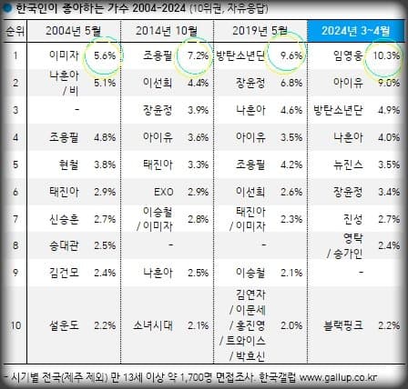 29afd12be4ed36a379ec9be74683706d8dd0d2ea30f3a51c6d542a2c59db1f45104b26e4ab1a15b3d8d72bf36ce7