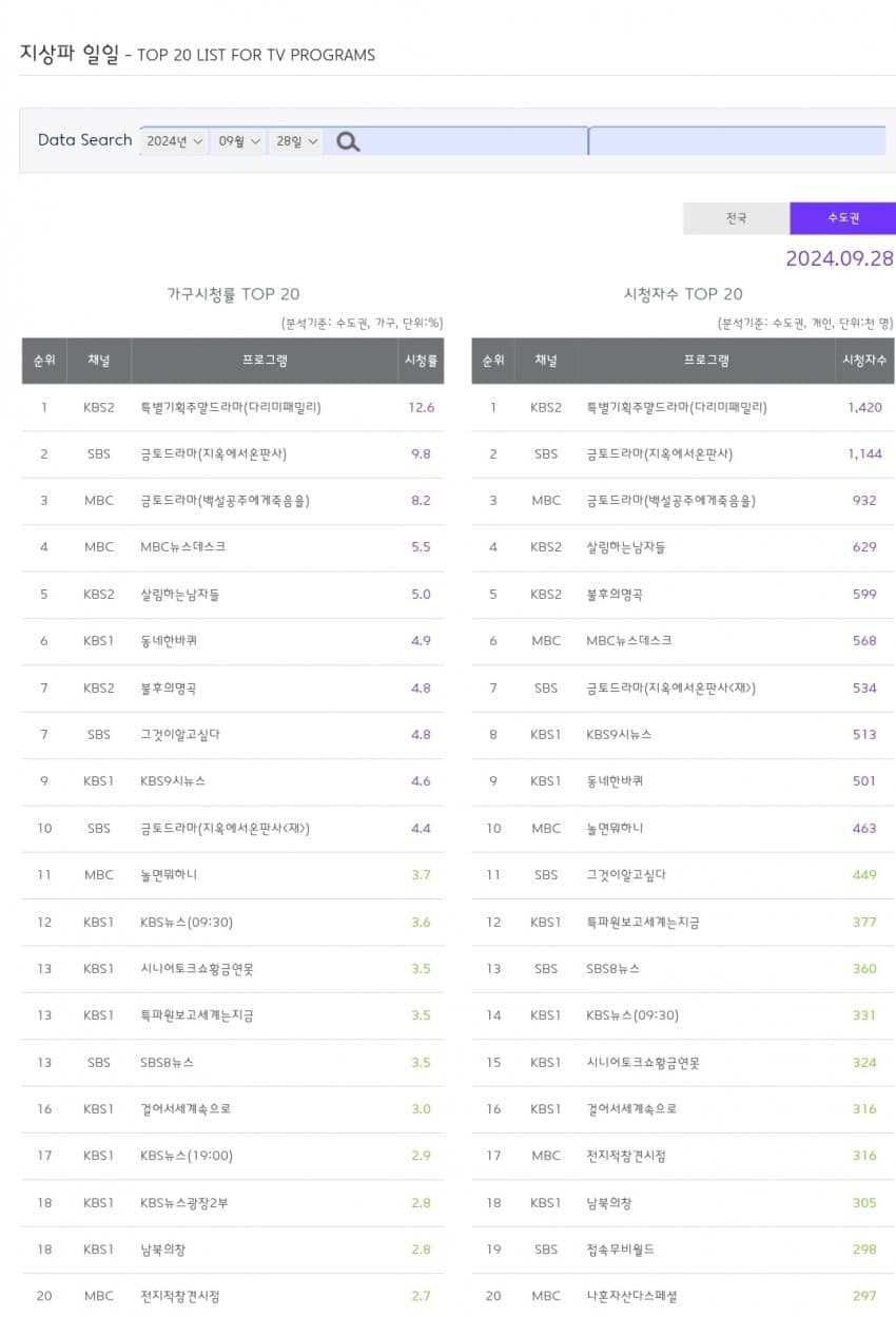 1ebec223e0dc2bae61abe9e74683706d23a34583d3d0c8b3b6c3c4096633baac3a41e0aade798c361c434623f2282293