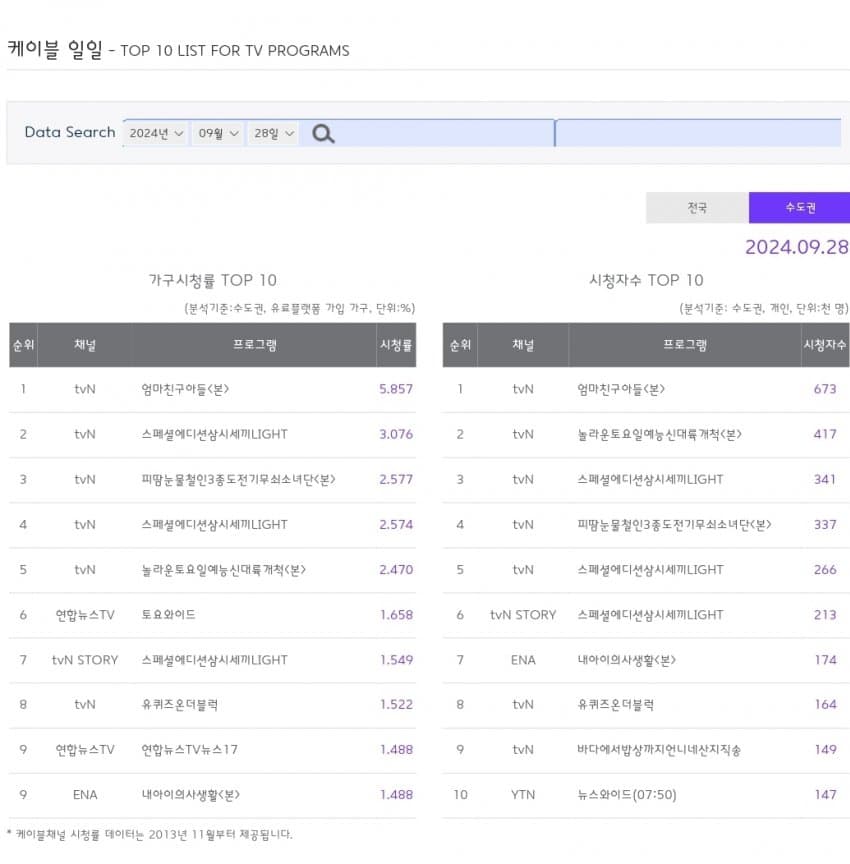 1ebec223e0dc2bae61abe9e74683706d23a34583d3d0c8b3b2c8c4096633baacd29658e16fef3641f4b20ac0edd430d7