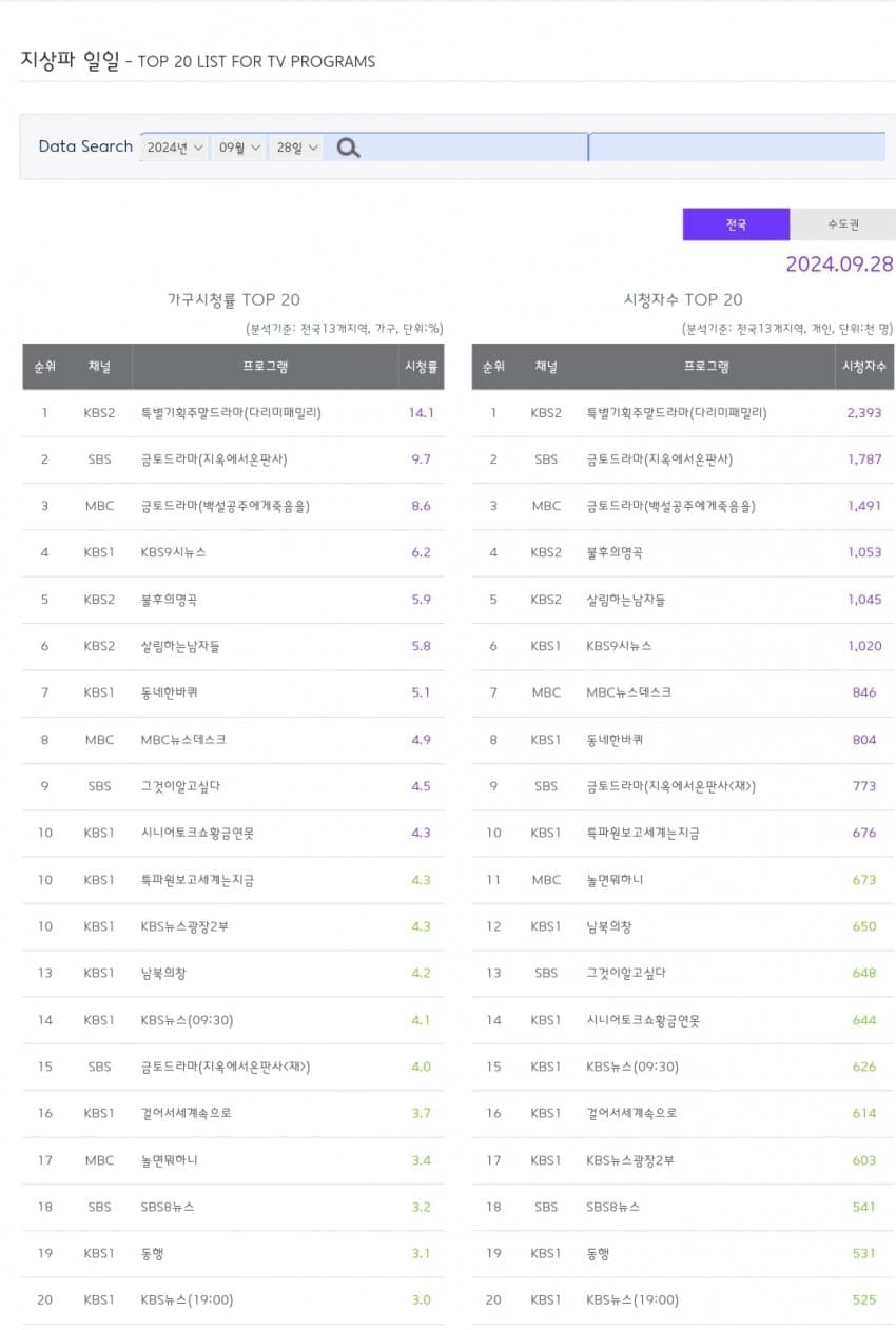 1ebec223e0dc2bae61abe9e74683706d23a34583d3d0c8b2b3c0c4096633baac398f244ee4415d526280f3abe145b53c