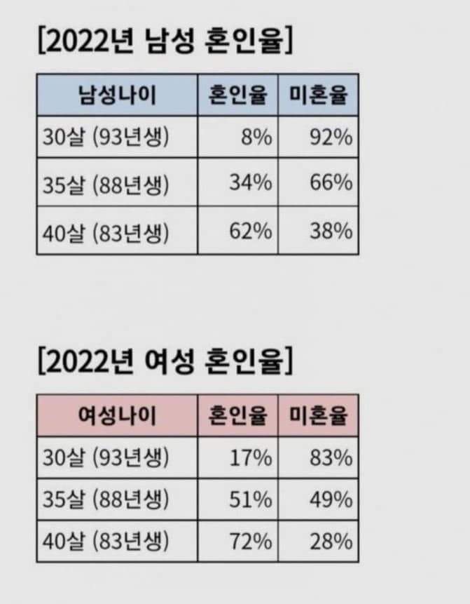 29afd12be4ed36a379ec9be74683706d8dd0d3ea30f2a0186f5f2a2c59db1c5d1c6596c278bb4c2a768cc90d1ac5948a0c886985