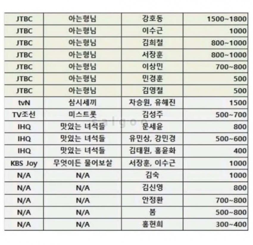 29afd12be4ed36a379ec9be74683706d8dd0dfea30f3a1116c5b2a2c59da1f45dfa787c81eda88f9fa8f77493ac6