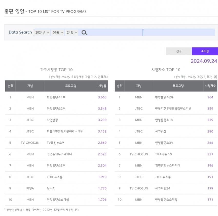 1ebec223e0dc2bae61abe9e74683706d23a34983d3d0c9b4b3c1c4096633baac30bd536add03fb098f67b09209093937