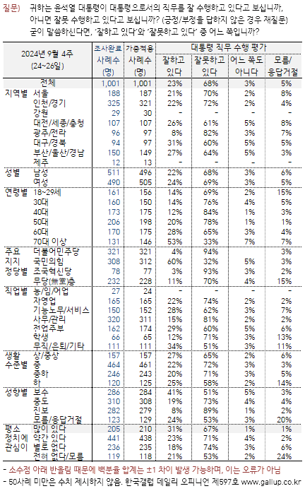 79ee8270b28b1ef0239df7e6329c701cc6726a3ee162eeedd1ee5017bf51a1892249ddb52b66e8d2d041c1741252cbba765c4a