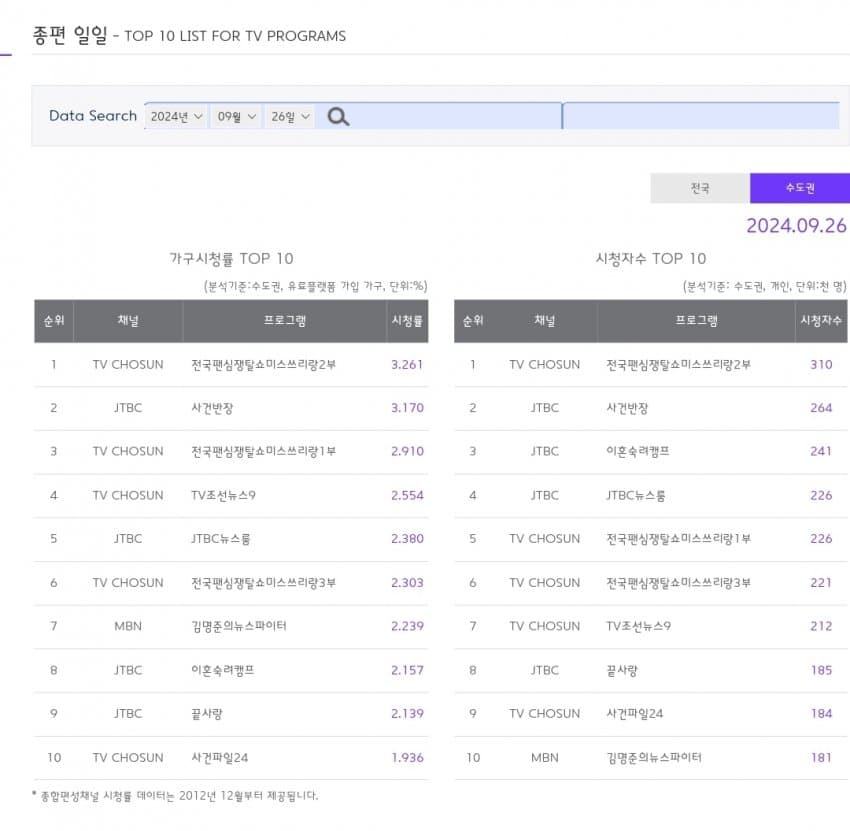 1ebec223e0dc2bae61abe9e74683706d23a34b83d3d0c9bab5c1c4096633baac4d859cce15c1c2a19a7f4bfdf4e1dfa0