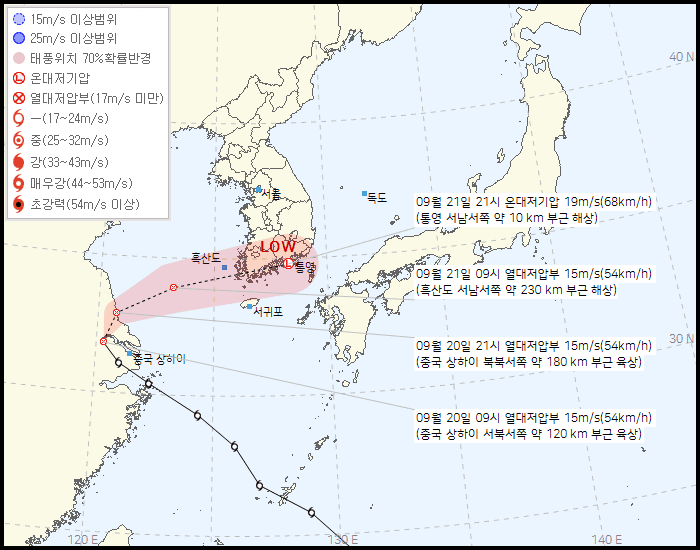 29afd12be4ed36a379ec9be74683706d8dd0daea30f1a5196f592a2c59da1f5f46e53892dcd8e5fbdd383c39df