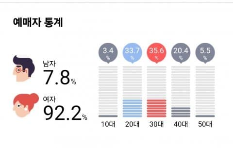 29afd12be4ed36a379ec9be74683706d8dd0daea31faa01a6c5e2a2c59da1f45d2f23c445593d65472b36a3fa9