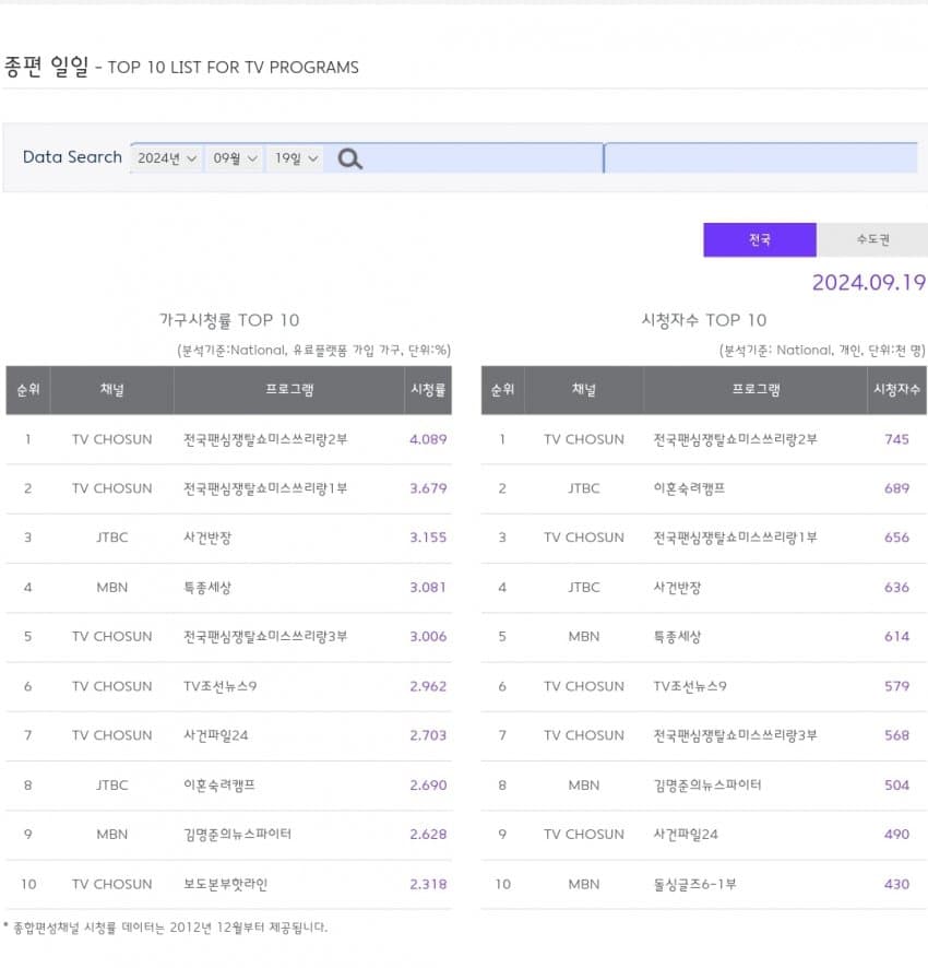 1ebec223e0dc2bae61abe9e74683706d23a34c83d3d0cabbb5c0c4096633baacb18bc021d2b23e55c7bf40363cc1601b