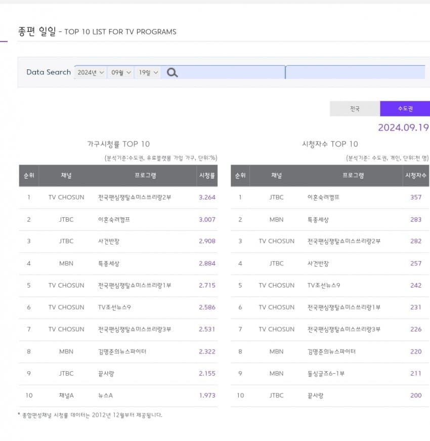 1ebec223e0dc2bae61abe9e74683706d23a34c83d3d0cabbb2c2c4096633baac85cf218c090625a9538226b283c7ae0e