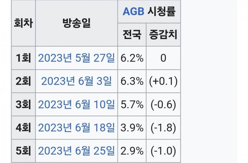 1ebec223e0dc2bae61abe9e74683706d23a34d83d2d6c8b1b4c5c4096633baacbbb602bd2ca294c640d177f5ce801143