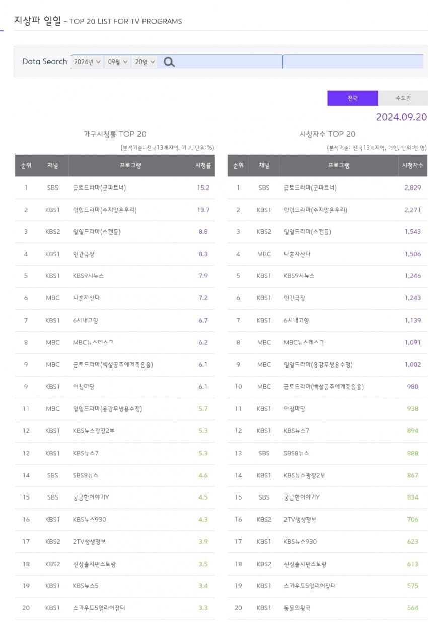 1ebec223e0dc2bae61abe9e74683706d23a34d83d3d0c9b5b4c7c4096633baac99c632e0d7a10bc904b04d9e65becd71