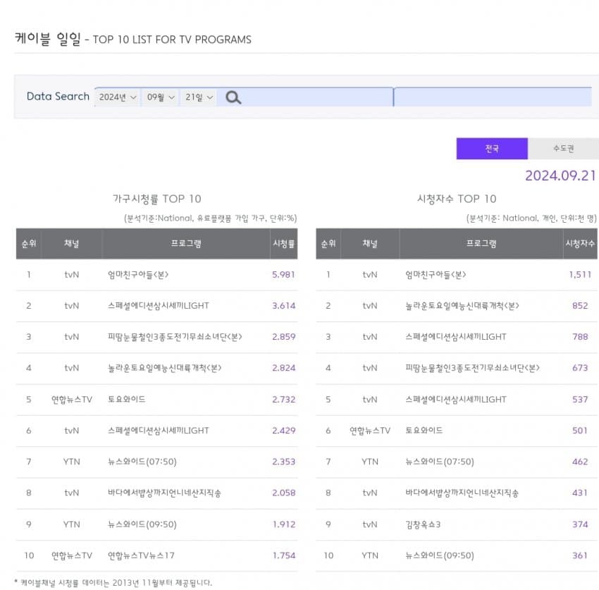 1ebec223e0dc2bae61abe9e74683706d23a34e83d3d0cabab7c3c4096633baac19bb9b7ec0649fc71b7187b36be7363e