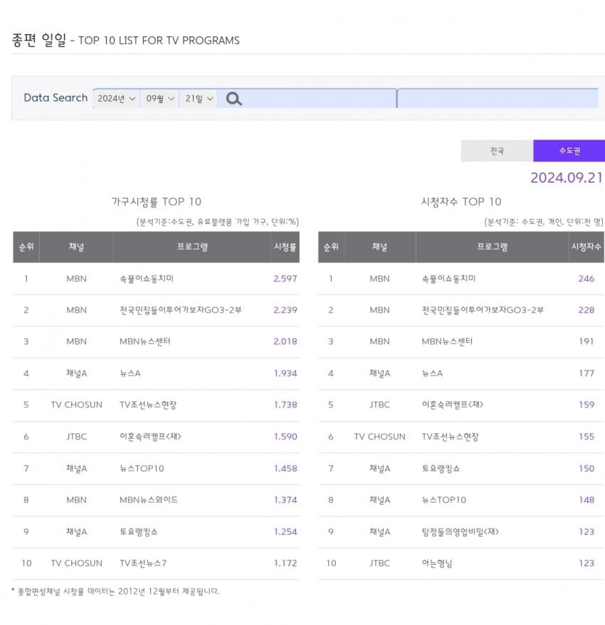 1ebec223e0dc2bae61abe9e74683706d23a34e83d3d0cab5b3c8c4096633baacc947e8622eba44d6d4c1e83f78adc638