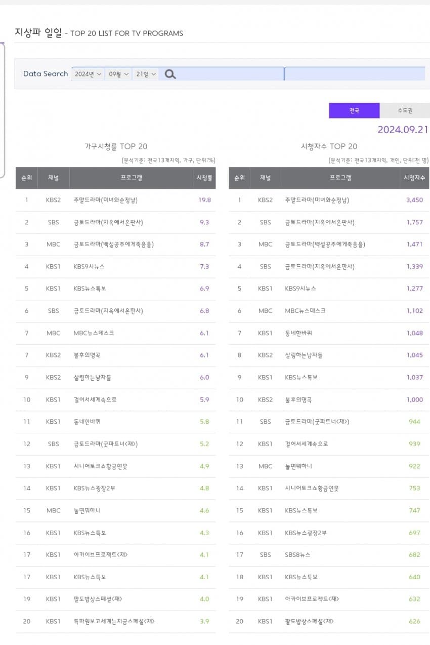 1ebec223e0dc2bae61abe9e74683706d23a34e83d3d0cab5b4c4c4096633baac733b45264e6c02ed43c4cbc8f4747053