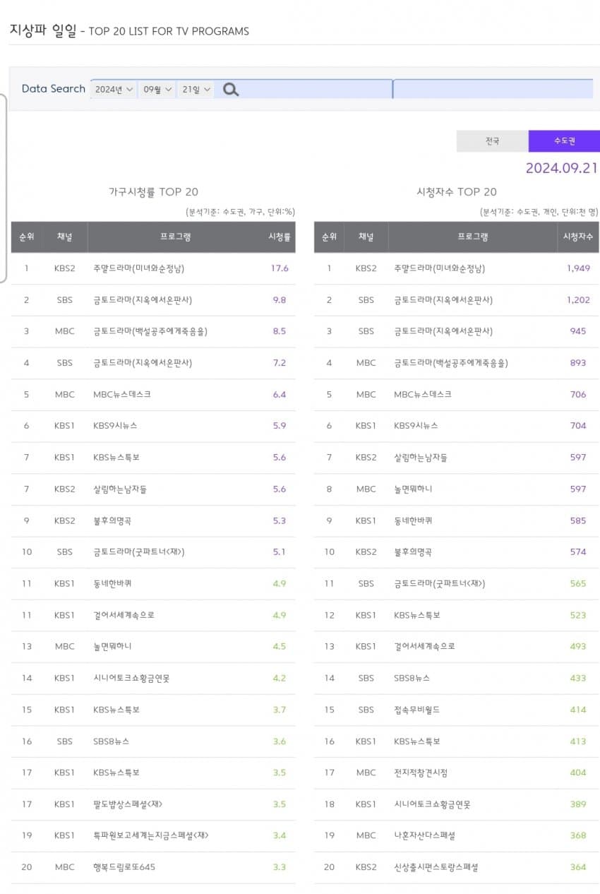 1ebec223e0dc2bae61abe9e74683706d23a34e83d3d0cab5b5c7c4096633baacff8dbd9b680d3dda2570ff1a35651507