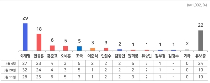 7ee9f304b0f76cf623e6f097359c701c86faf05891be17386261ee94958abe49854da5a4de9309d62d33a5db31bc6a453d053499