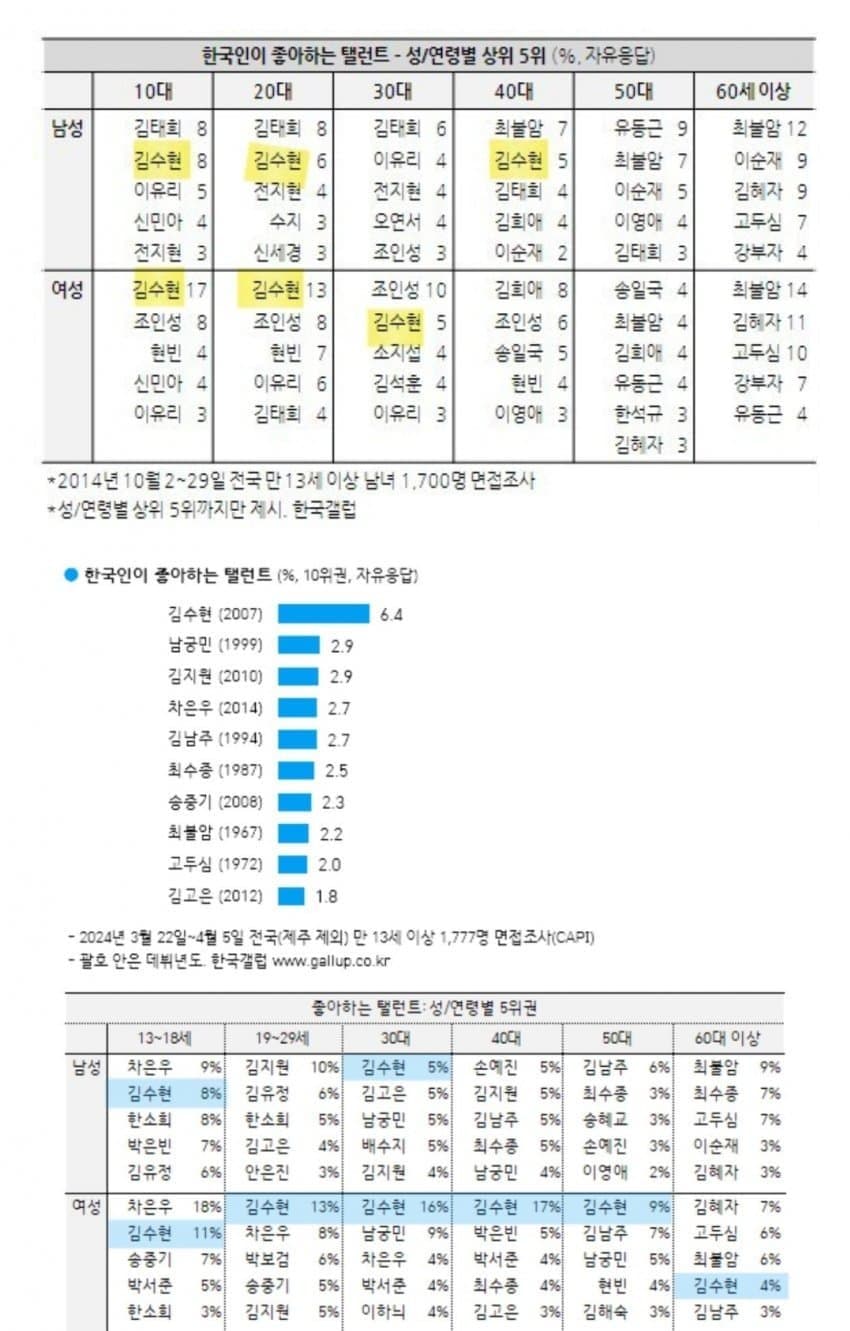 29afd12be4ed36a379ec9be74683706d82d0daea31f0a21c6f542a2c59da1f459aeb9725f11e1db7c2bfc2cfc925