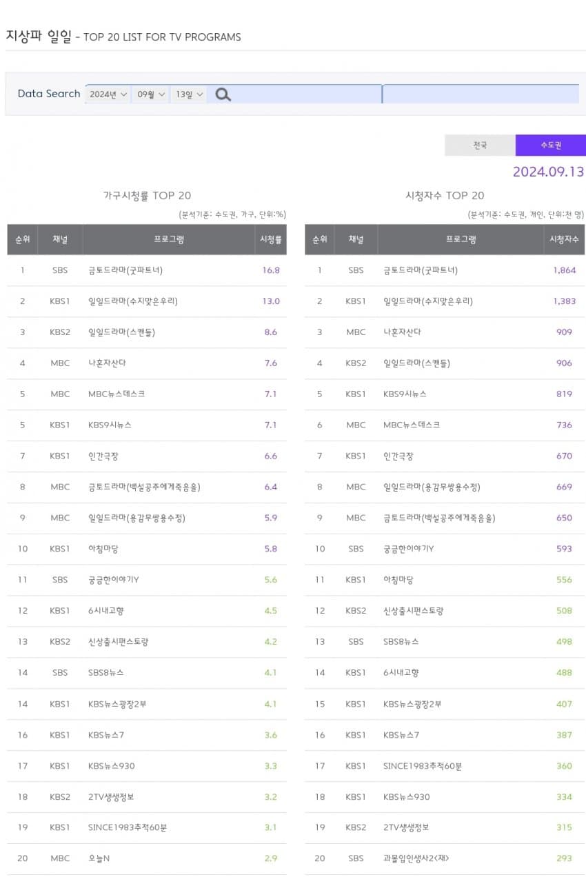 1ebec223e0dc2bae61abe9e74683706d23a04883d3d0cabab5c2c4096633baacb5c58e66a52e1dc4bc20a7bf037699e4