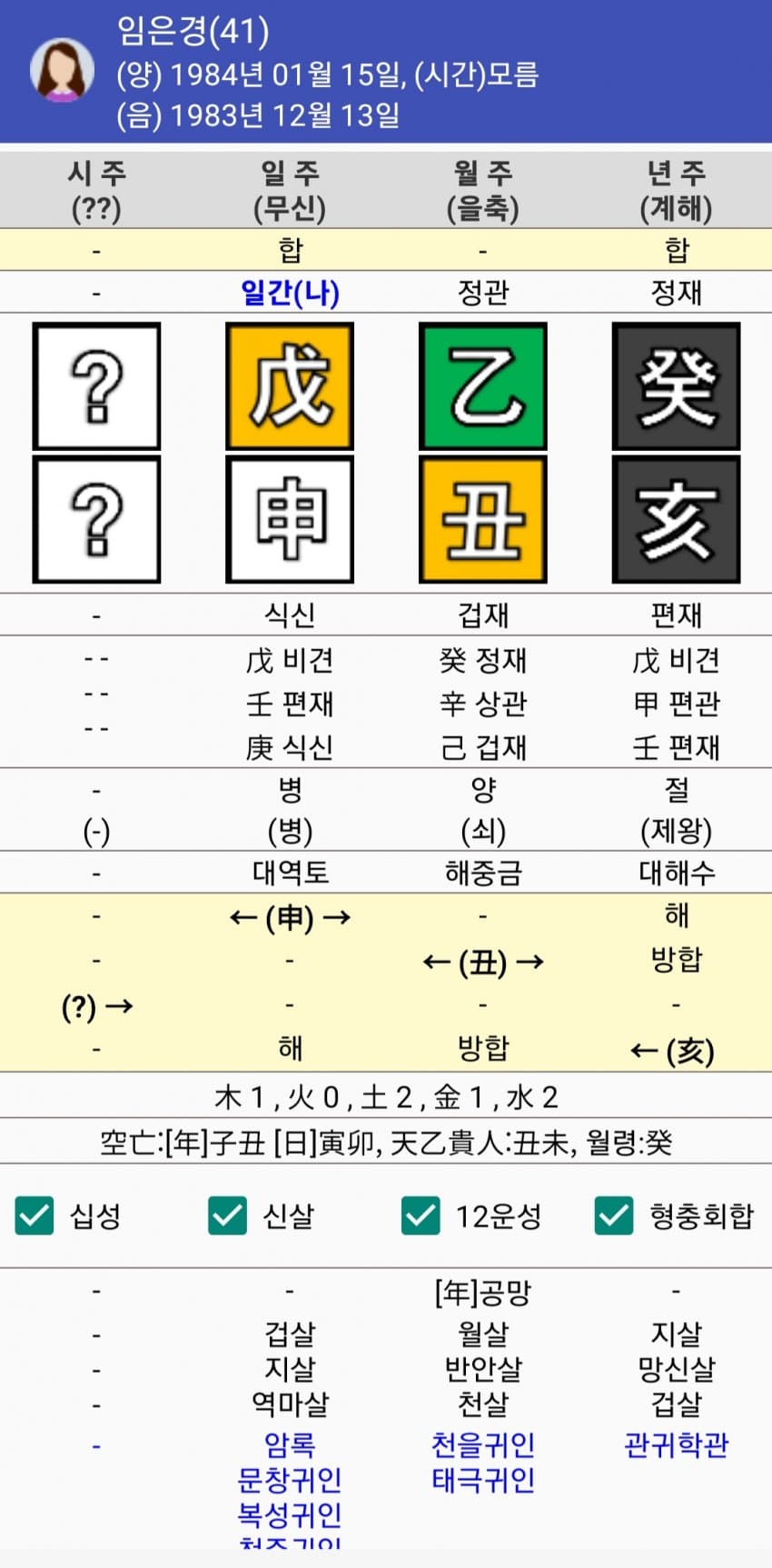 1ebec223e0dc2bae61abe9e74683706d23a14483d2d6cbbbb6c3c4111354cdd0051a1d8ed7f815401ee5ed2cba5688