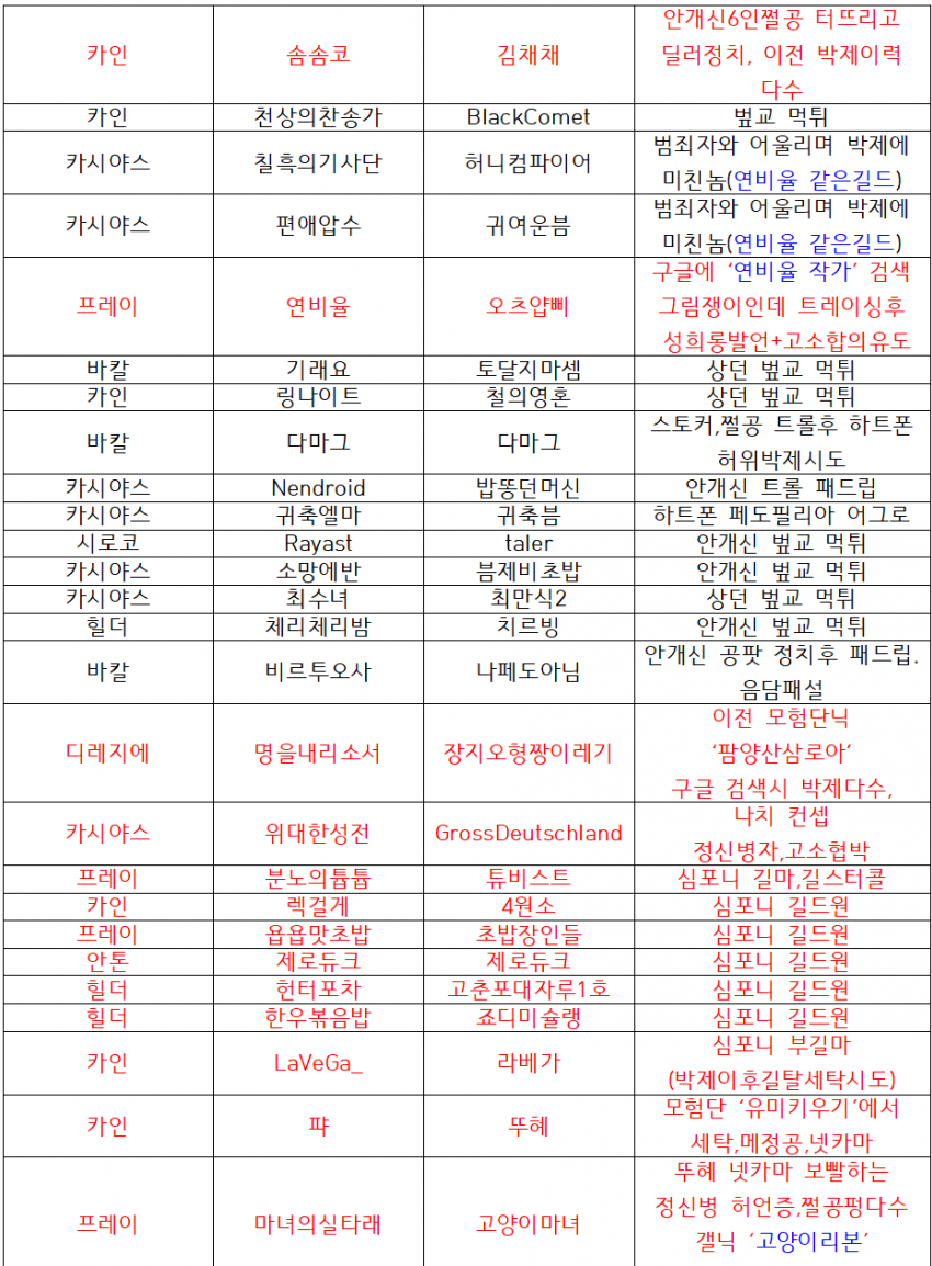 089e8807c4861d8236ec8ee533f57c6956fc9f1e6495c688f7cd099bc56a1a12ffa4d4d8a11256150c17