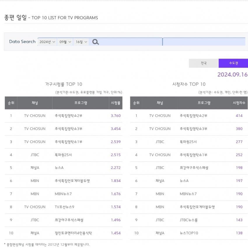 1ebec223e0dc2bae61abe9e74683706d23a04b83d3d0cabbb2c3c4096633baacbc5061266cd84387fc76e8bd246cac14