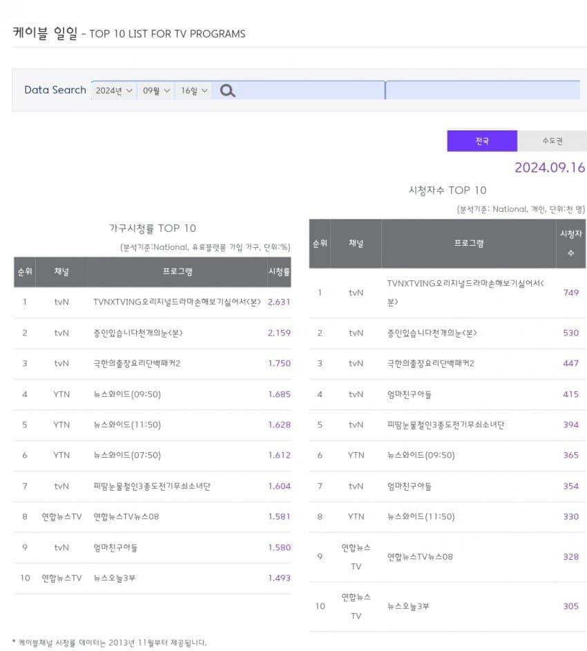 1ebec223e0dc2bae61abe9e74683706d23a04b83d3d0cabbb3c5c4096633baaccef9409430fa41d85c433990a487b1ef