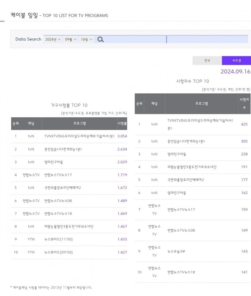 1ebec223e0dc2bae61abe9e74683706d23a04b83d3d0c9b2b6c7c4096633baac8f17d52cacbd9c9b1725e27380cc915a