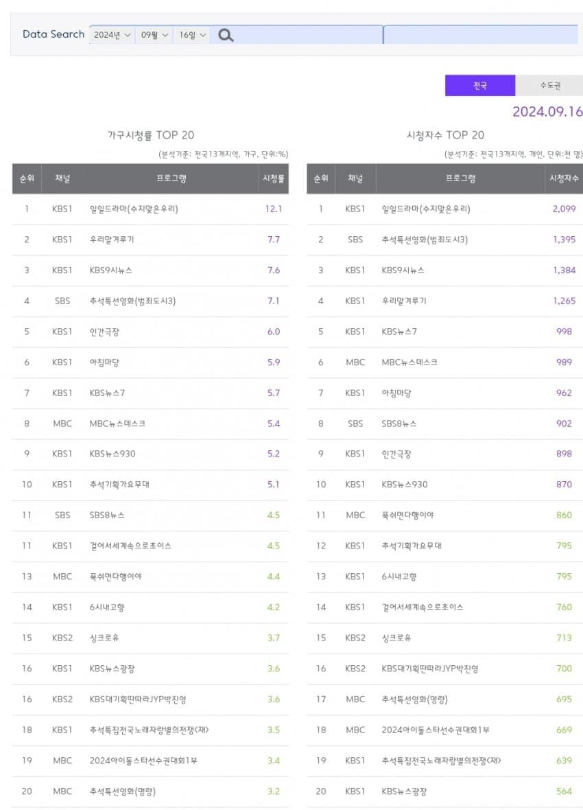 1ebec223e0dc2bae61abe9e74683706d23a04b83d3d0cabab3c2c4096633baaccc8cb3cb6e8fbea1a14afc66983fae06