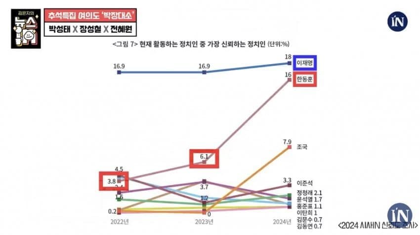 29afd12be4ed36a379ec9be74683706d8dd3d9ea33f1a2116d5c2a2c59da1f45c57847c9f3113e7780e95afedb