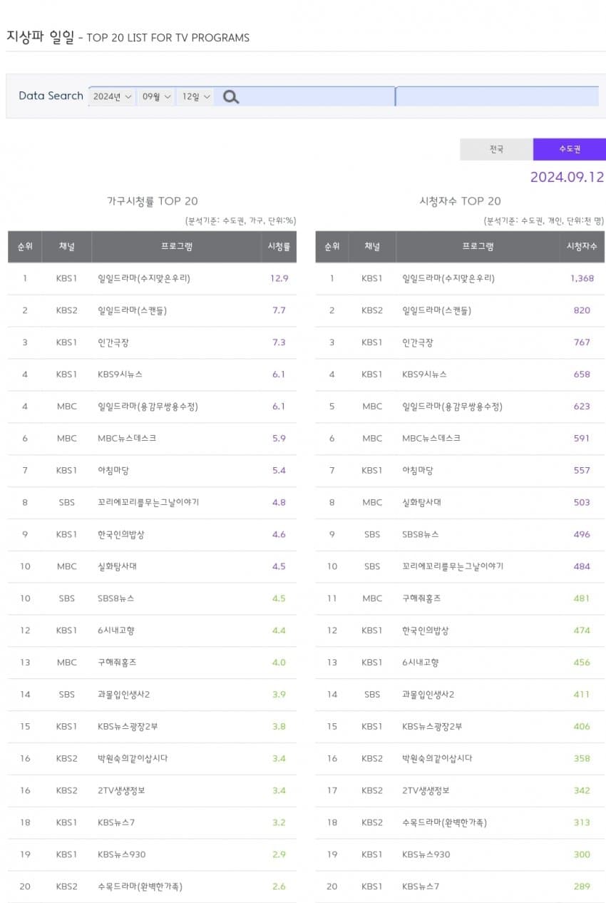 1ebec223e0dc2bae61abe9e74683706d23a04f83d3d0c9b7b5c2c4096633baacbdb6d925d7e8ad86d75d6bef13388345