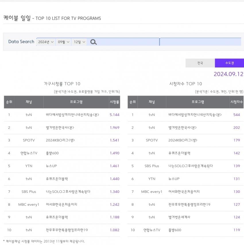 1ebec223e0dc2bae61abe9e74683706d23a04f83d3d0c9b4b4c3c4096633baacfb58831d2d71cb9d9c8a6808748ba007