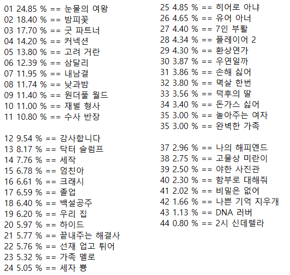 7fed8272a559cb5ae5420a3ed13964b1a4a08be8439cb020ac8bbe4e20621a46b53e292567beea