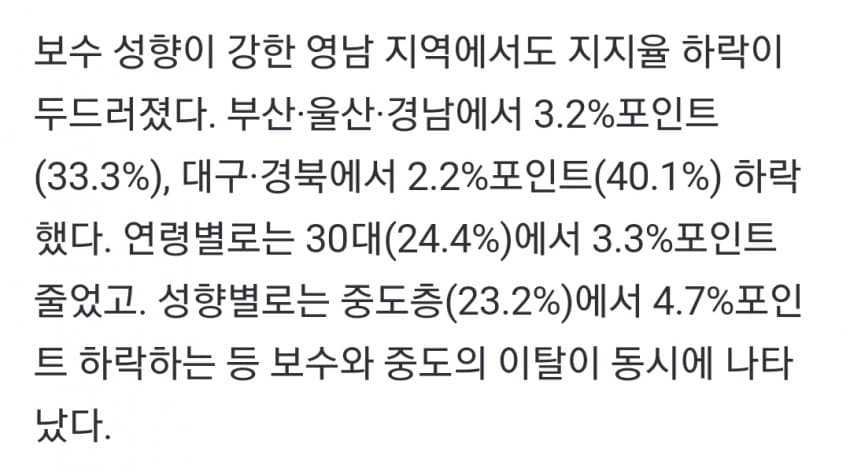 1ebec223e0dc2bae61abe9e74683706d23a14883d3dfcfbbb4c5c4096633baaccffed6b38c6ee704cca7fac520d80652