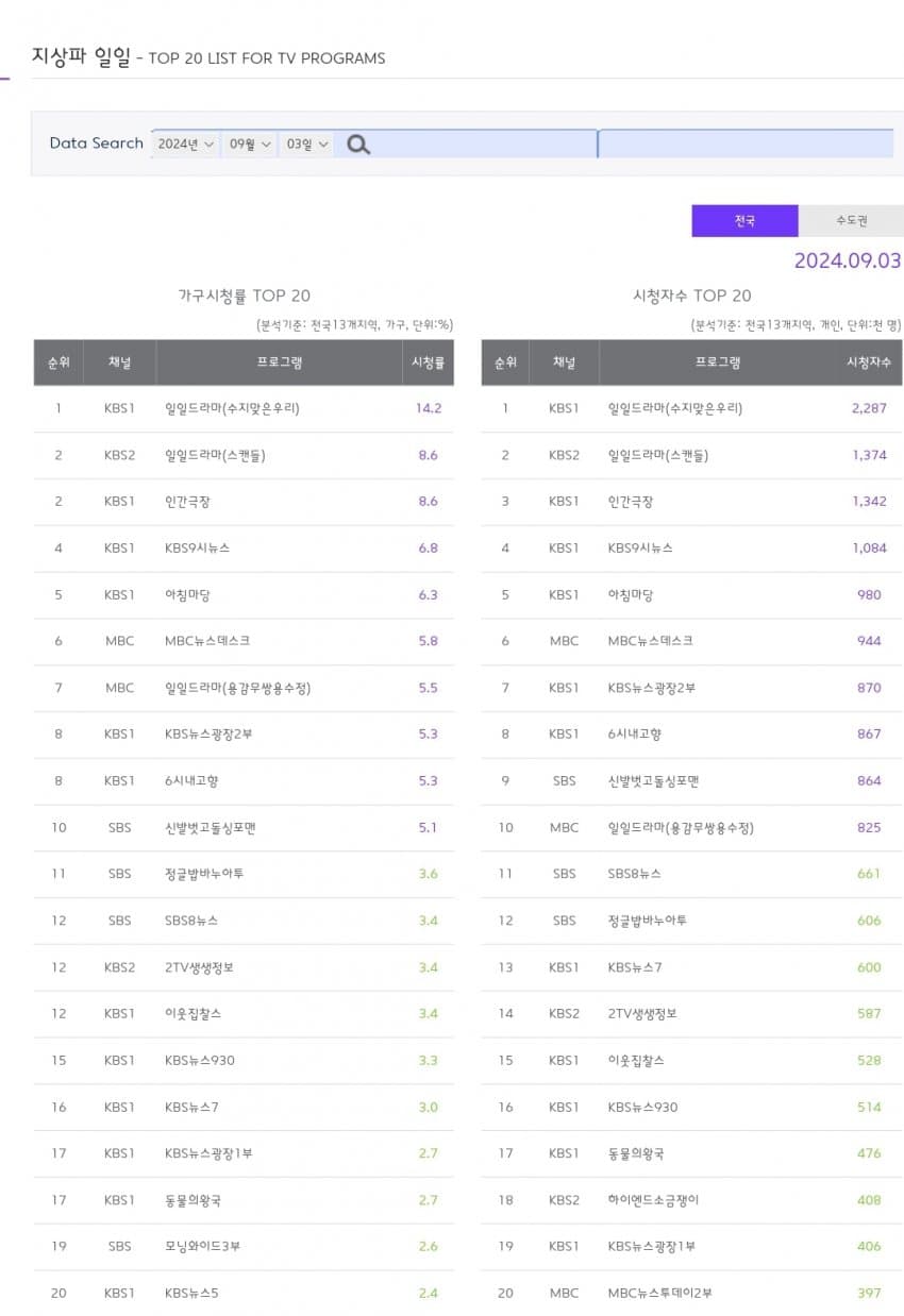 1ebec223e0dc2bae61abe9e74683706d23a14883d3d0c9b6b4c1c4096633baaca0f8a2d1938ca1baff1851f1b34d1154