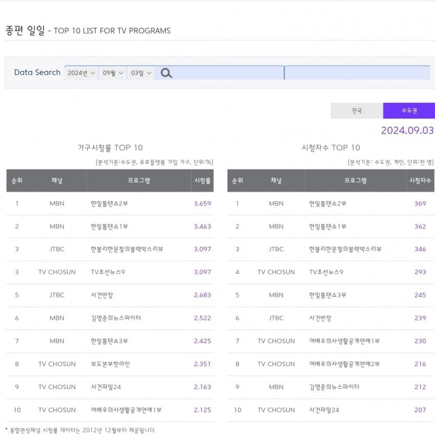 1ebec223e0dc2bae61abe9e74683706d23a14883d3d0c9b6b3c0c4096633baac77a8669c4d064a667729e63c7d0c7b53