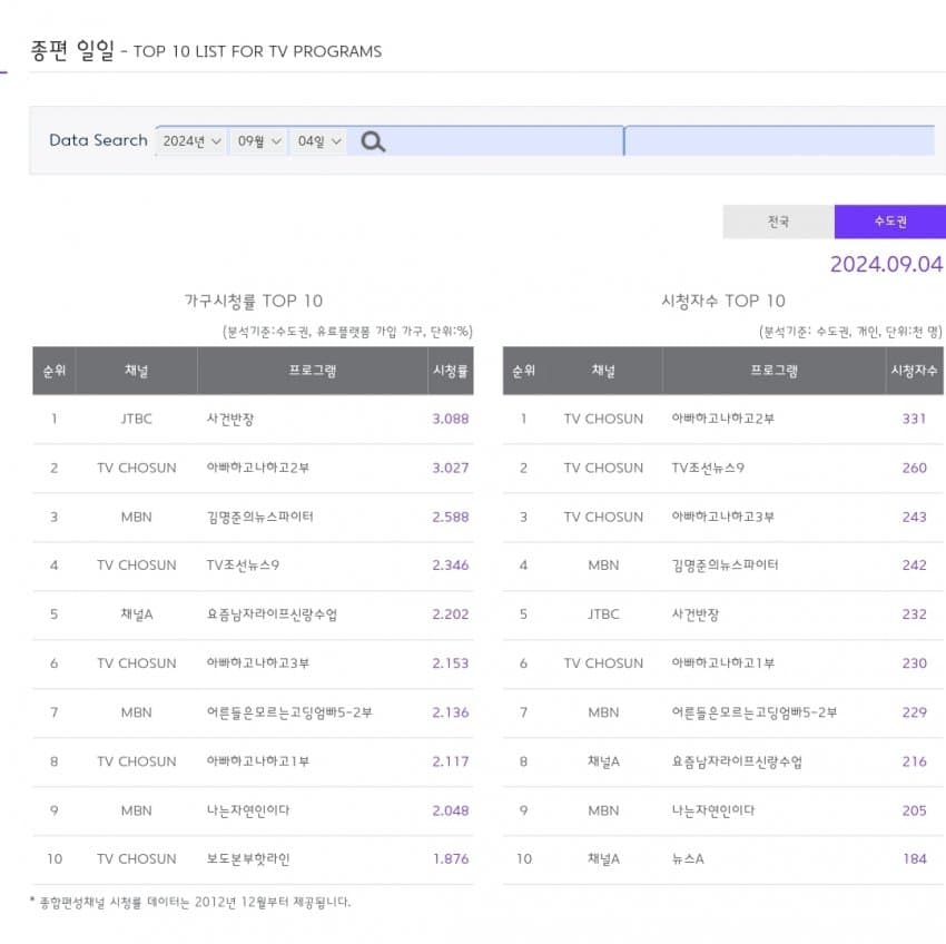 1ebec223e0dc2bae61abe9e74683706d23a14983d3d0c9b4b6c7c4096633baac98c689d42231f2d0deaf03fe8cf424f7