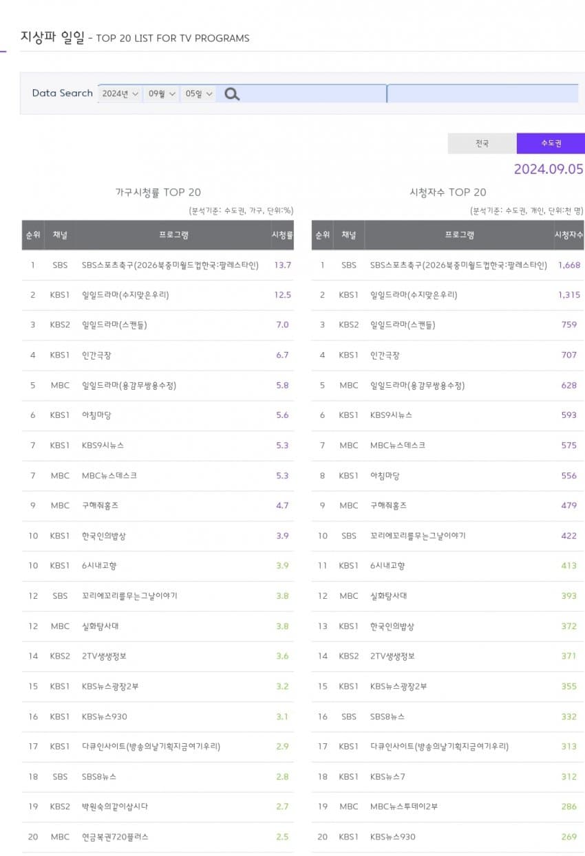 1ebec223e0dc2bae61abe9e74683706d23a14a83d3d0c9b4b4c6c4096633baac2cec0d89c767ac2643a13b2908615f82