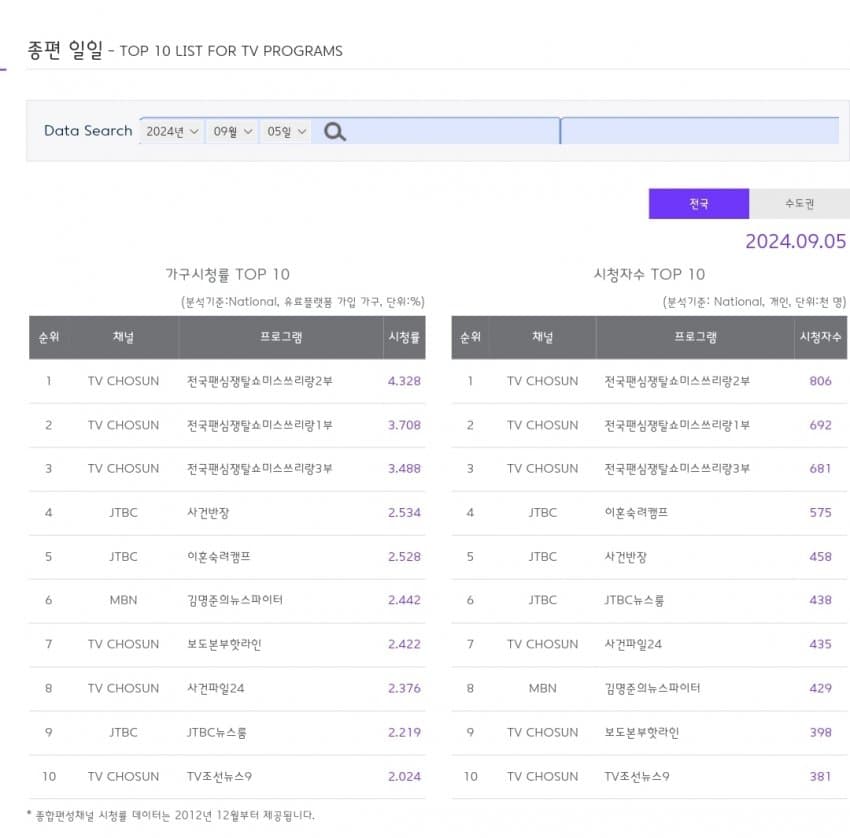 1ebec223e0dc2bae61abe9e74683706d23a14a83d3d0c9b4b5c9c4096633baacec5898a4726fcab634e51f026cda4150