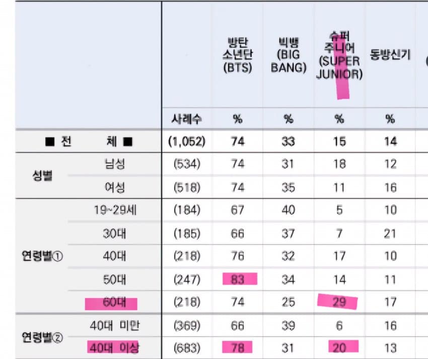 1ebec223e0dc2bae61abe9e74683706d23a14a83d2d4c8bbb3c8c4096633baac954adde3221ab6a976618f8cfd0255d132