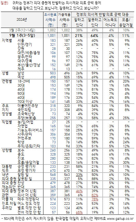 7ceb8671b78a76b660b8f68b12d21a1dd85bf0c178