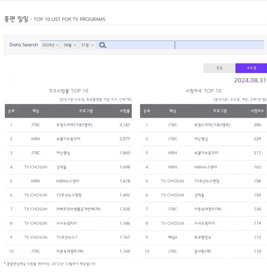 1ebec223e0dc2bae61abe9e74683706d23a14d83d3d0c9bab2c2c4096633baacb64ab2c3af1c64339979cb8950030f1f