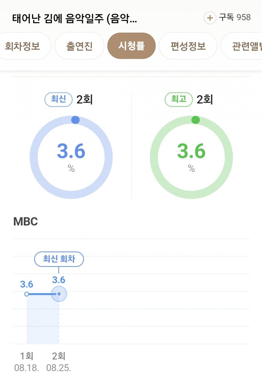 1ebec223e0dc2bae61abe9e74683706d23a14d83d1d6cbbab5c3c4096633baac1ab6856069a1fa8275f306533dfcca64