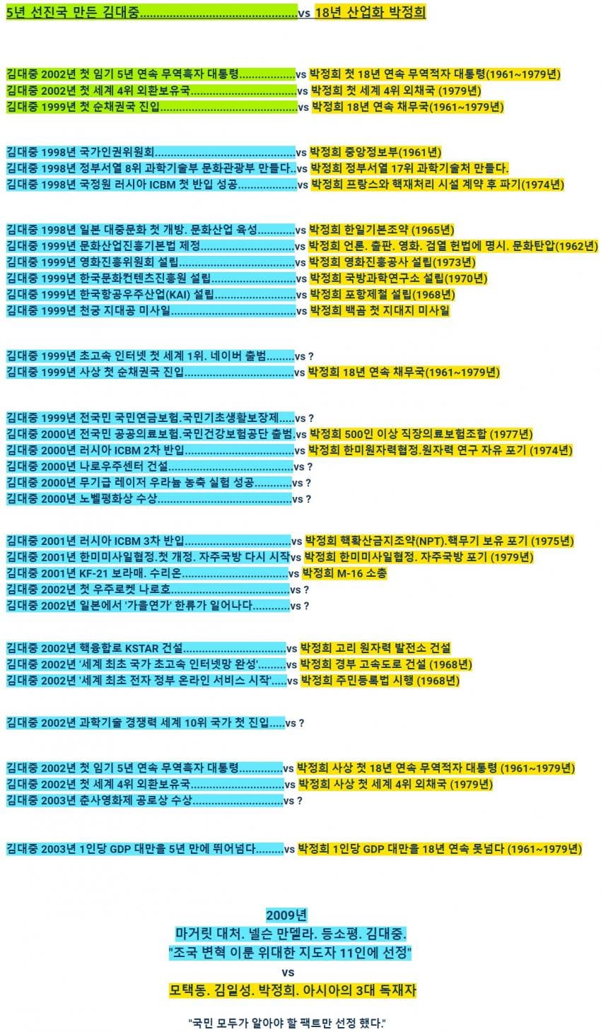 a67a38ac3402b360b1ff5d59f65df6c56e940b6f12af22b94ed013738a781201730788033bd2232eb0a325d424dcc7e7403fedefe424e286a1ea22094564ee4130b9bb550b247c3b460b22019fb9227d3aff3a3bd8a140c930db3e9967cfd0a83135d40b3f232bff1e718ff40a67acebd69becbc89